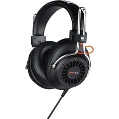 Наушники Fostex TR-70 (250)