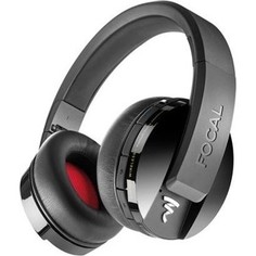 Наушники FOCAL Listen Wireless