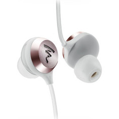 Наушники FOCAL Sphear S rose gold