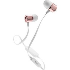 Наушники FOCAL Spark Wireless rose gold