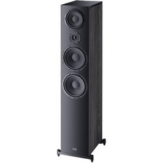 Напольная акустика Heco Aurora 1000 ebony black
