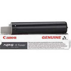 Canon Тонер NPG-11 (1382A002)
