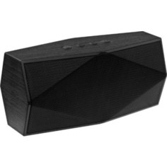 Портативная колонка Ginzzu GM-891B