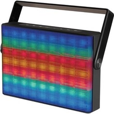 Портативная колонка Ginzzu GM-896B