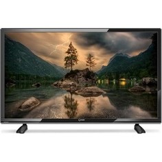 LED Телевизор Orion ПТ-55ЖК-120 Орион