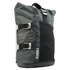Сумка велосипедная Thule Pack n Pedal Commuter Pannier
