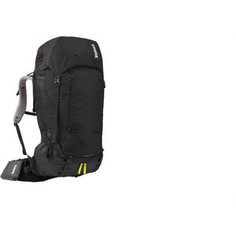 Рюкзак Thule туристический Guidepost 75L Obsidian (мужской) 222100