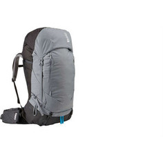 Рюкзак Thule туристический Guidepost 75L Monument (женский) 222102