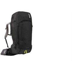 Рюкзак Thule туристический Guidepost 65L Obsidian (мужской) 222200