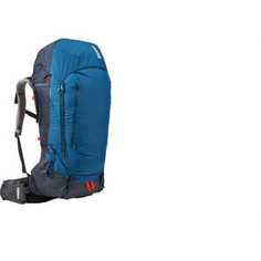 Рюкзак Thule туристический Guidepost 65L Poseidon (мужской) 222201