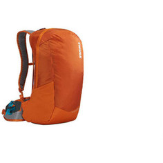 Рюкзак Thule туристический Capstone 22L Slickrock размер M/L (мужской) 225102