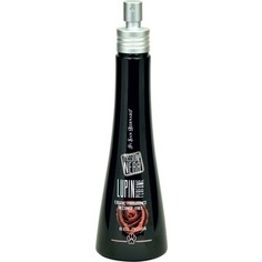 Парфюм Iv San Bernard Black Passion Lupin Perfume с ароматом люпина для животных 150 мл