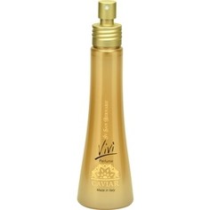 Парфюм Iv San Bernard Caviar Vivi Perfume на основе икры для животных 100 мл