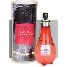 Парфюм Iv San Bernard Traditional Line Perfume Laura Bassotti для кошек и собак 150 мл