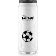 Термокружка 0.5 л LaPlaya Football Can (560104)