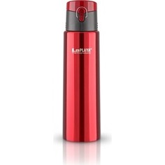 Термокружка 0.5 л LaPlaya Travel Tumbler Bubble Safe (560065)