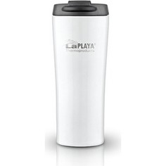 Термокружка 0.4 л LaPlaya Vacuum Travel Mug (560058)