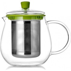 Чайник заварочный 1 л Walmer Mint Tea (W29005100)