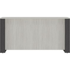 Стол Kulik System Sphera 4004