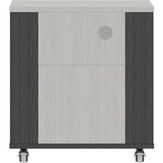 Тумба для документов Kulik System Sphera 4006