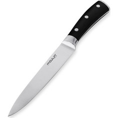 Нож слайсер 20 см MoulinVilla Granate Slicer (KGS-020)