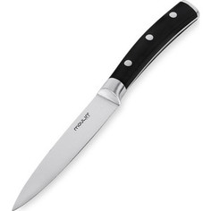 Нож универсальный 12.5 см MoulinVilla Granate Utility (KGU-012)