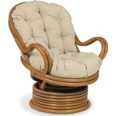 Кресло механическое EcoDesign Royal rocker SMK31