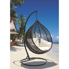 Подвесное кресло EcoDesign Orion Y0069