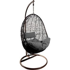 Подвесное кресло EcoDesign Z-02