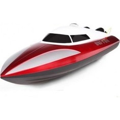 Радиоуправляемый катер HuanQi 957 27-40Mhz - HQ957