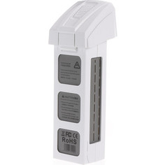 Аккумулятор JYU Hornet 2 16.8 V 3650 mAh