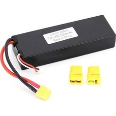 Аккумулятор Vant Li-Po 7.4 V 5200 mAh 30C 2S VTB30C52-2S