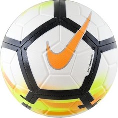 Мяч футбольный Nike Strike SC3147-100 р.5
