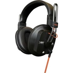 Наушники Fostex T40RPMK3