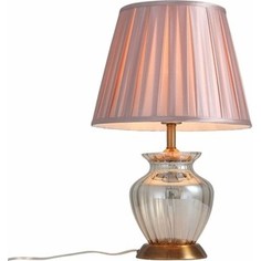 Настольная лампа ST-Luce SL967.304.01