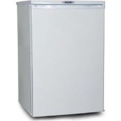 Холодильник DON R 407 003 белый (В)