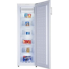 Холодильник DON R-306 B