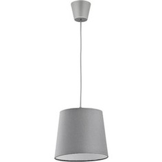 Подвесной светильник TK Lighting 1294 Balance