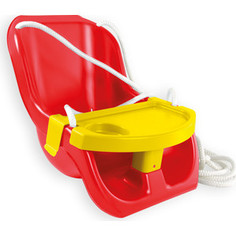 Garden toys Качели (2 в1) 10960