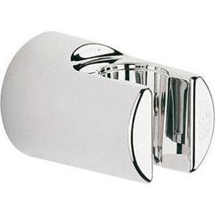 Держатель для душа Grohe Relexa plus (28622000)