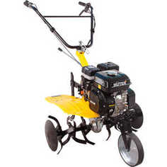 Культиватор Huter GMC-7.0