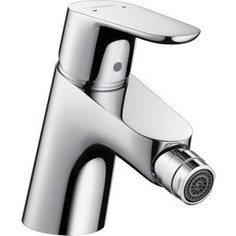 Смеситель для биде Hansgrohe Focus 2 (31920000)