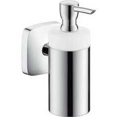 Диспенсер Hansgrohe PuraVida (41503000)