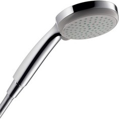 Душевая лейка Hansgrohe Croma 100 vario hand shower (28535000)