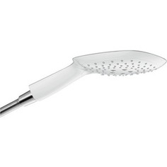 Душевая лейка Hansgrohe PuraVida 150 3 jet (28557000)