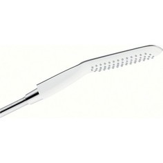 Душевая лейка Hansgrohe PuraVida 120 baton 1 jet (28558400)