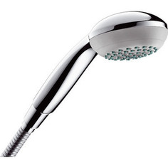 Душевая лейка Hansgrohe Crometta 85 1jet (28585000)