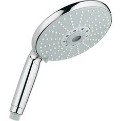 Душевая лейка Grohe Rainshower classic (28765000)