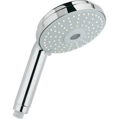 Душевая лейка Grohe Rainshower cosmopolitan (28755000)