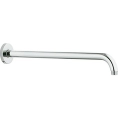 Кронштейн для верхнего душа Grohe Rainshower с выносом (28361000)